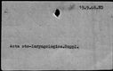 00128480.jpg