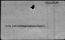 00128482.jpg