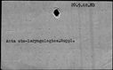 00128502.jpg