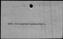 00128586.jpg