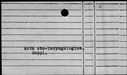 00128640.jpg