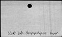 00128660.jpg