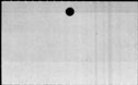 00128724.jpg