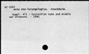 00128729.jpg