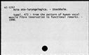 00128733.jpg