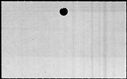 00128736.jpg