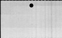 00128742.jpg