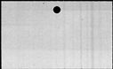 00128744.jpg