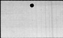 00128748.jpg