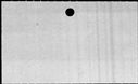 00128750.jpg