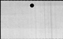 00128752.jpg