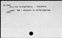 00128759.jpg