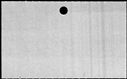 00128760.jpg