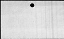 00128774.jpg