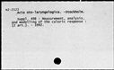 00128783.jpg