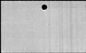00128800.jpg