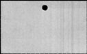 00128806.jpg
