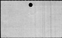 00128826.jpg