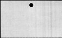 00128834.jpg