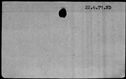 00128854.jpg