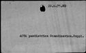 00128856.jpg