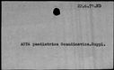 00128860.jpg