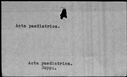 00128868.jpg