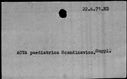 00128870.jpg