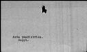 00128872.jpg