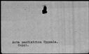 00128874.jpg