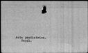 00128876.jpg