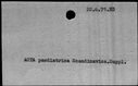 00128890.jpg