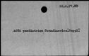 00128894.jpg