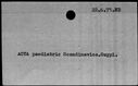 00128896.jpg