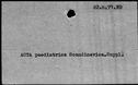 00128904.jpg