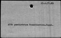 00128920.jpg
