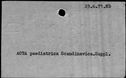 00128932.jpg