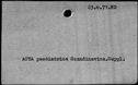 00128934.jpg