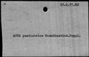 00128936.jpg