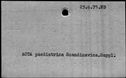 00128940.jpg