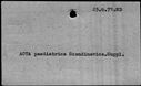 00128942.jpg