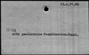 00128944.jpg