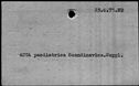 00128946.jpg