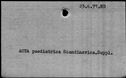 00128948.jpg