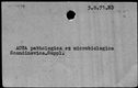 00129116.jpg