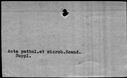 00129138.jpg
