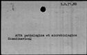 00129142.jpg