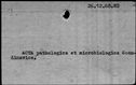 00129148.jpg