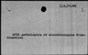 00129150.jpg