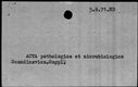 00129170.jpg